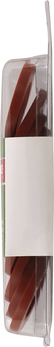 slide 2 of 7, ACE Hose Washer 10 ea, 10 ct