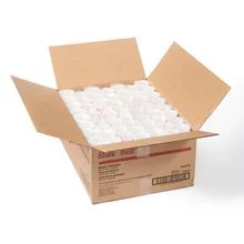 Gordon Choice Cup Plas Cld 5Z Transl Gchc