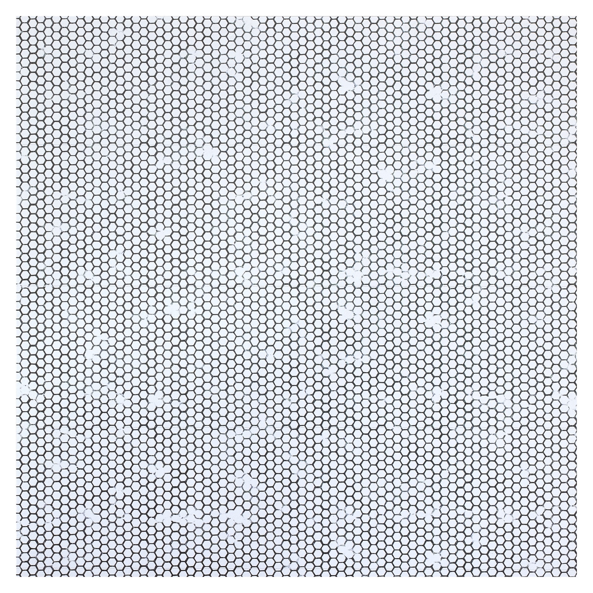 slide 4 of 4, Bumble Bee Paper By Recollections, 12" X 12", 12 in x 12 in