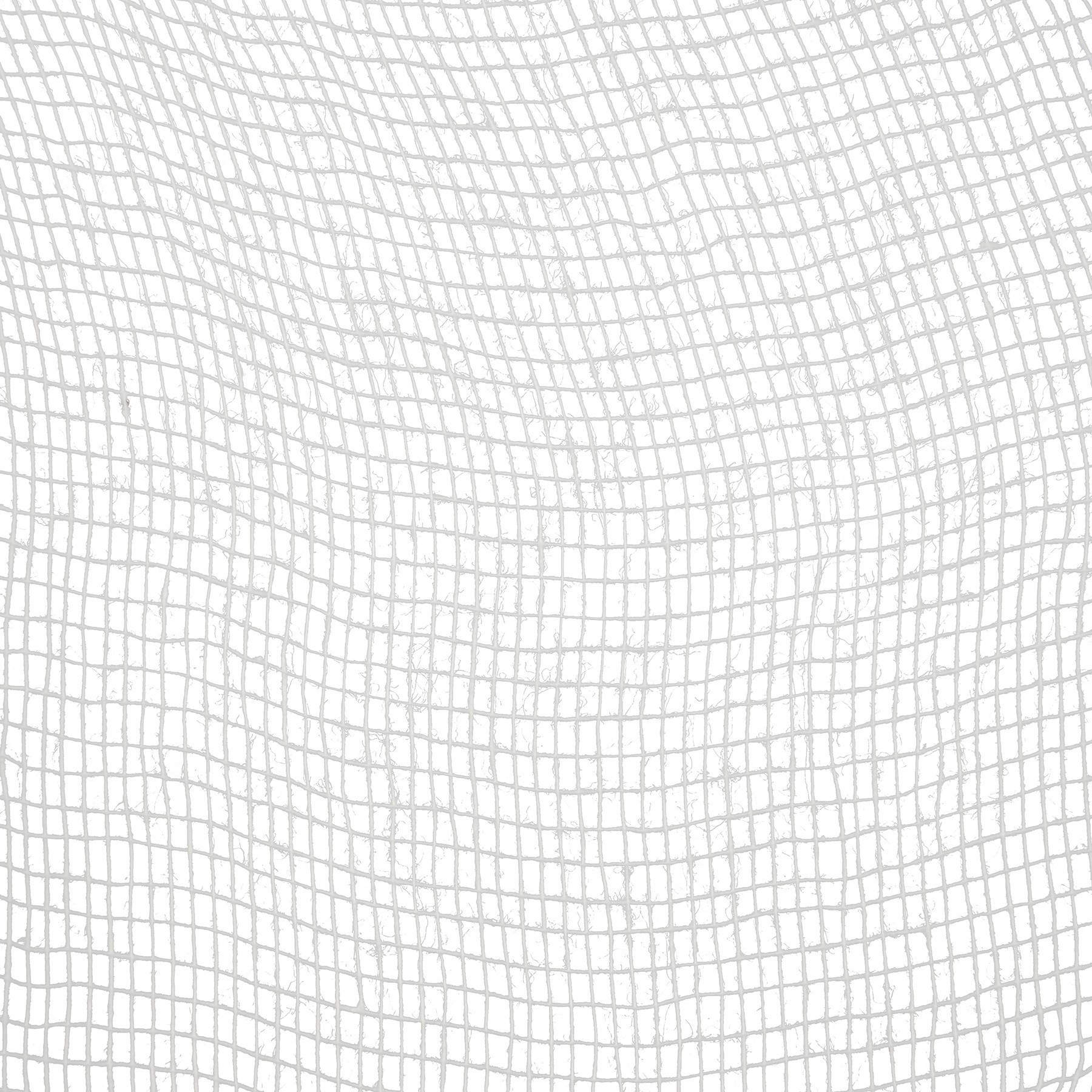 slide 2 of 2, White Craft Cheesecloth By Loops & Threads, 36 in x 6 yd