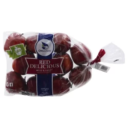 CMI Orchards Red Delicious Apples