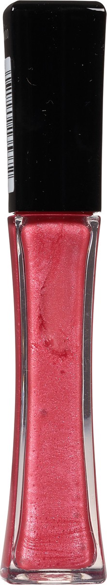 slide 5 of 9, L'Oréal Infallible Bloom 125 8HR Pro Gloss 0.21 fl oz, 0.21 fl oz