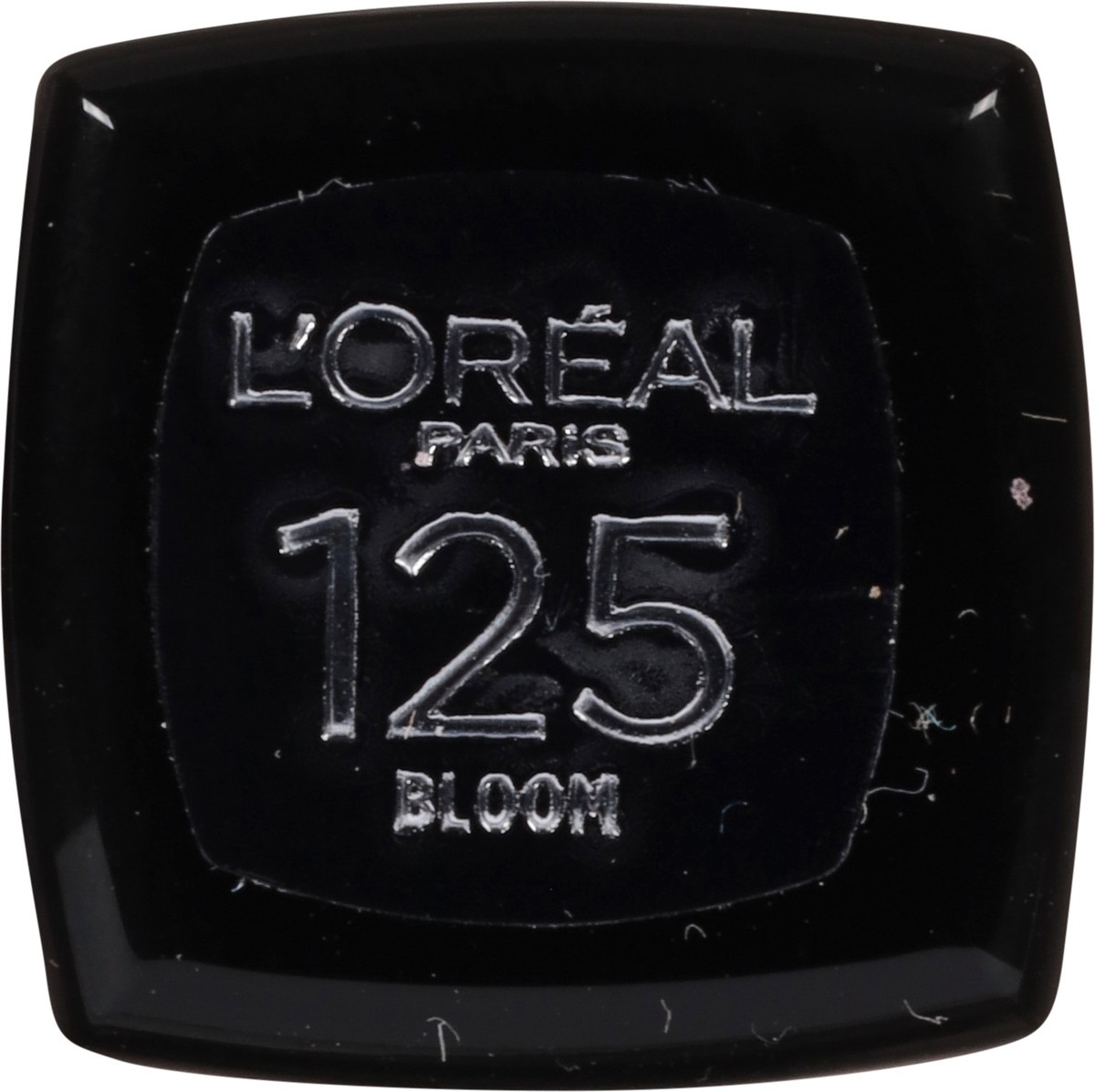 slide 7 of 9, L'Oréal Infallible Bloom 125 8HR Pro Gloss 0.21 fl oz, 0.21 fl oz