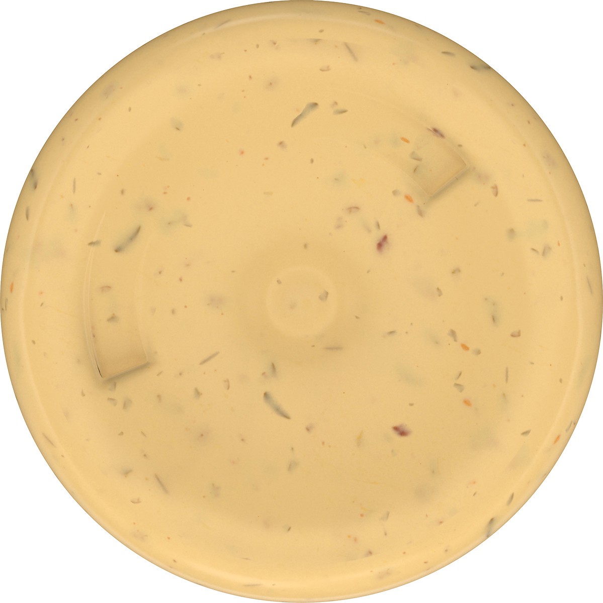 slide 8 of 9, Twisted Ranch Cheesy Smoked Bacon Dressing 13 fl. oz. Bottle, 13 fl oz