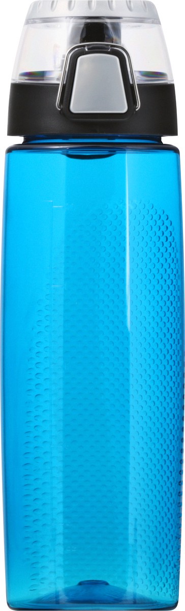 slide 6 of 9, Thermos Teal Intak Hydra Bottle, 1 ct