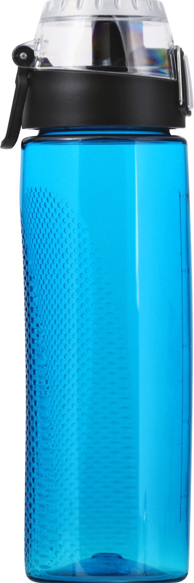 slide 7 of 9, Thermos Teal Intak Hydra Bottle, 1 ct