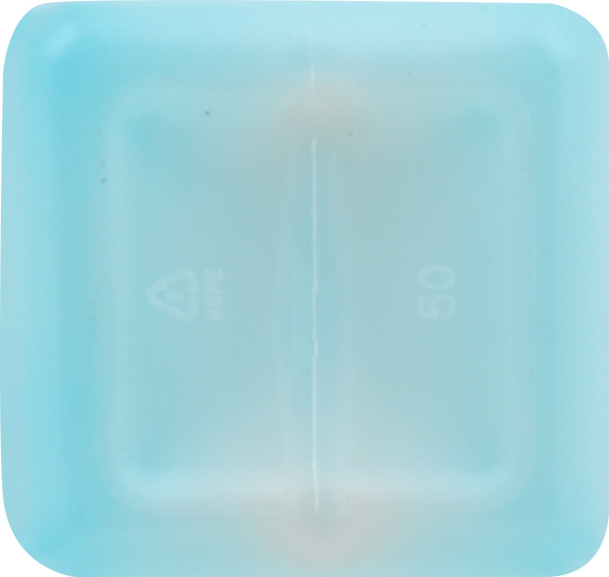 slide 6 of 9, Iso Blu Fresh Cool Scent Topical Analgesic 16 oz, 16 oz