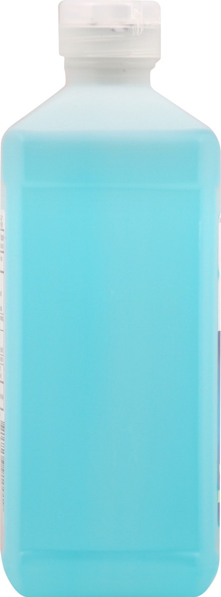 slide 2 of 9, Iso Blu Fresh Cool Scent Topical Analgesic 16 oz, 16 oz