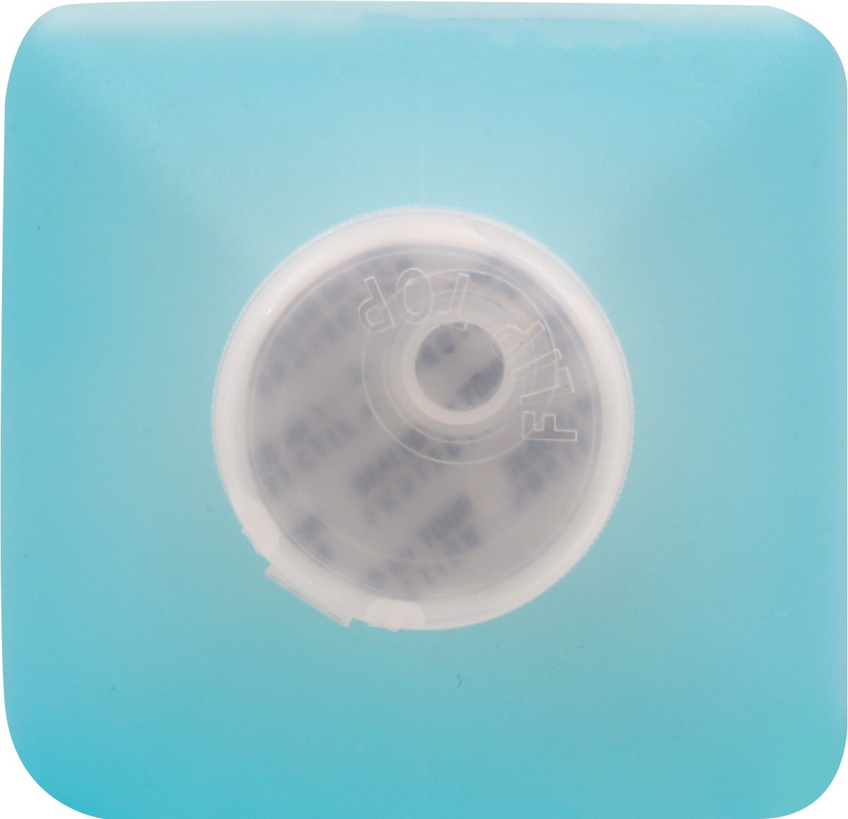 slide 7 of 9, Iso Blu Fresh Cool Scent Topical Analgesic 16 oz, 16 oz