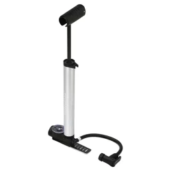 Schwinn Frame Pump 1 ea