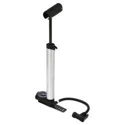 Schwinn Frame Pump 1 ea