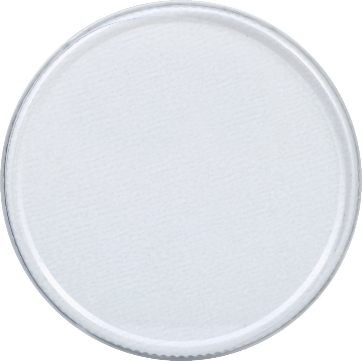 slide 5 of 10, Hartville KITCHEN Salad Dressing - 12 oz, 12 oz