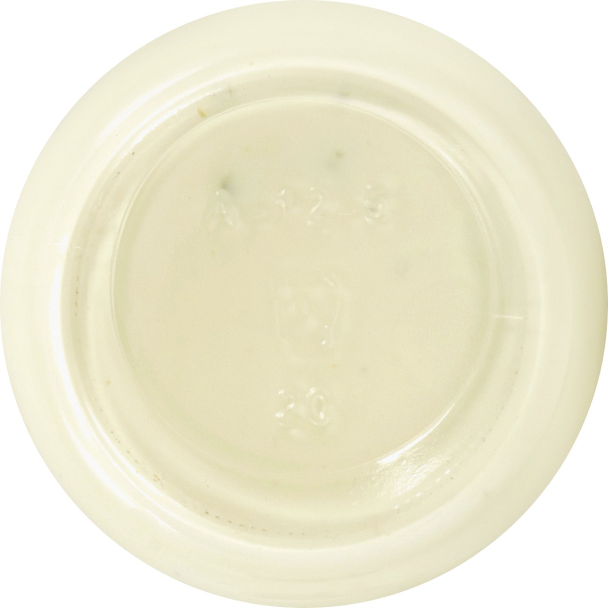 slide 9 of 10, Hartville KITCHEN Salad Dressing - 12 oz, 12 oz