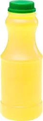 Central Market Cold Pressed Pineapple Cold Press Juice