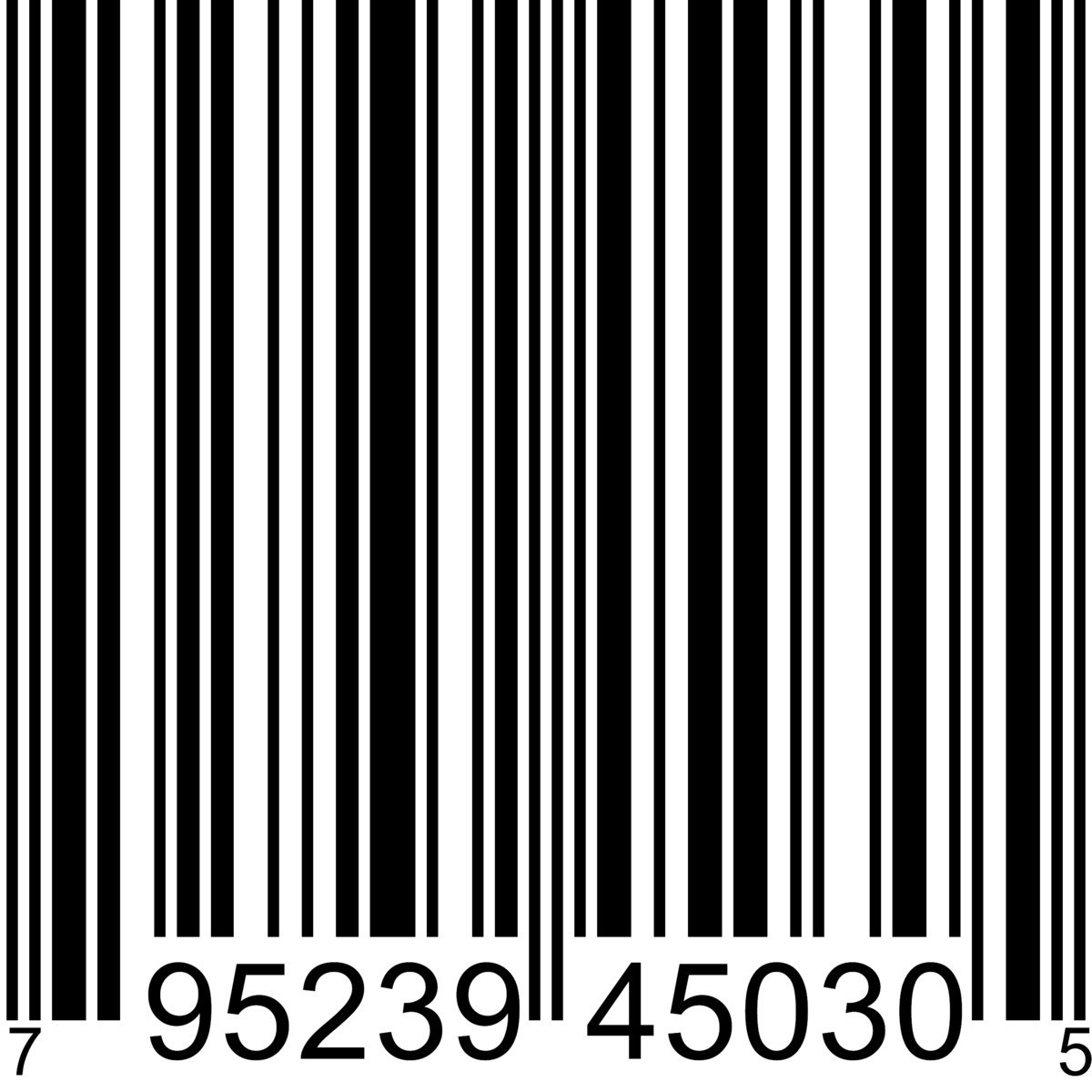slide 3 of 13, Teeccino Rose Lion's Mane Rhodiola Mushroom Lion's Mane Rhodiola Herbal Tea 10 ea, 10 ct