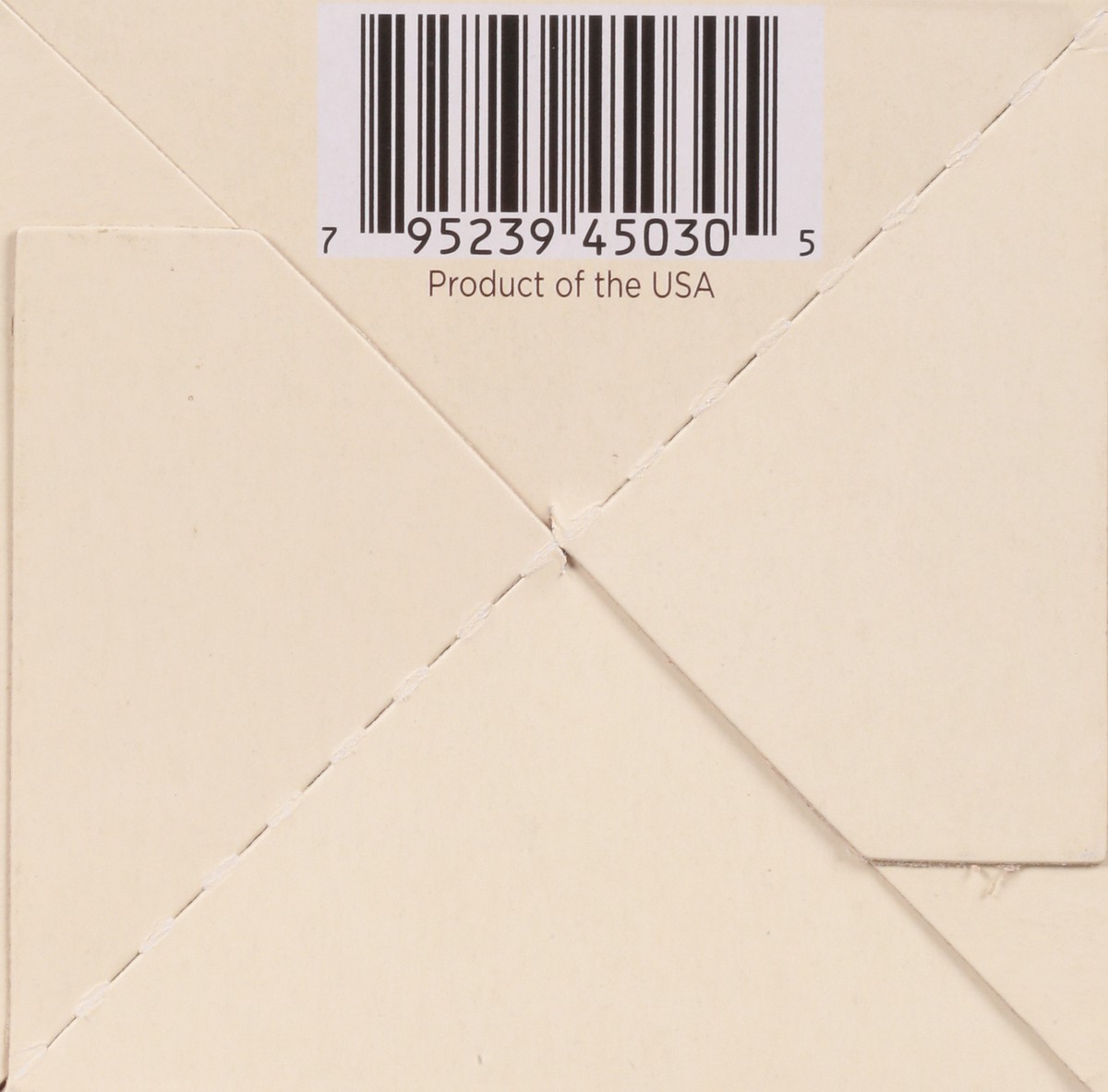 slide 12 of 13, Teeccino Rose Lion's Mane Rhodiola Mushroom Lion's Mane Rhodiola Herbal Tea 10 ea, 10 ct