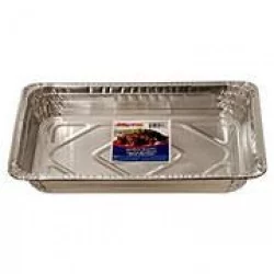 Handi-foil Jiffy Foil Medium Roaster Pan