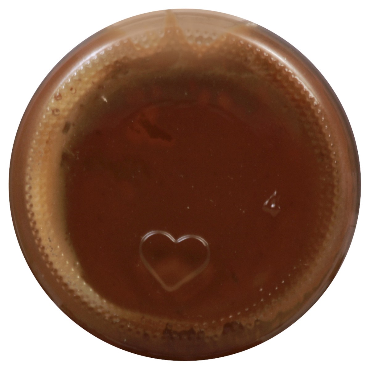 slide 9 of 9, Mount Teman Root Drinks - 10 oz, 10 oz