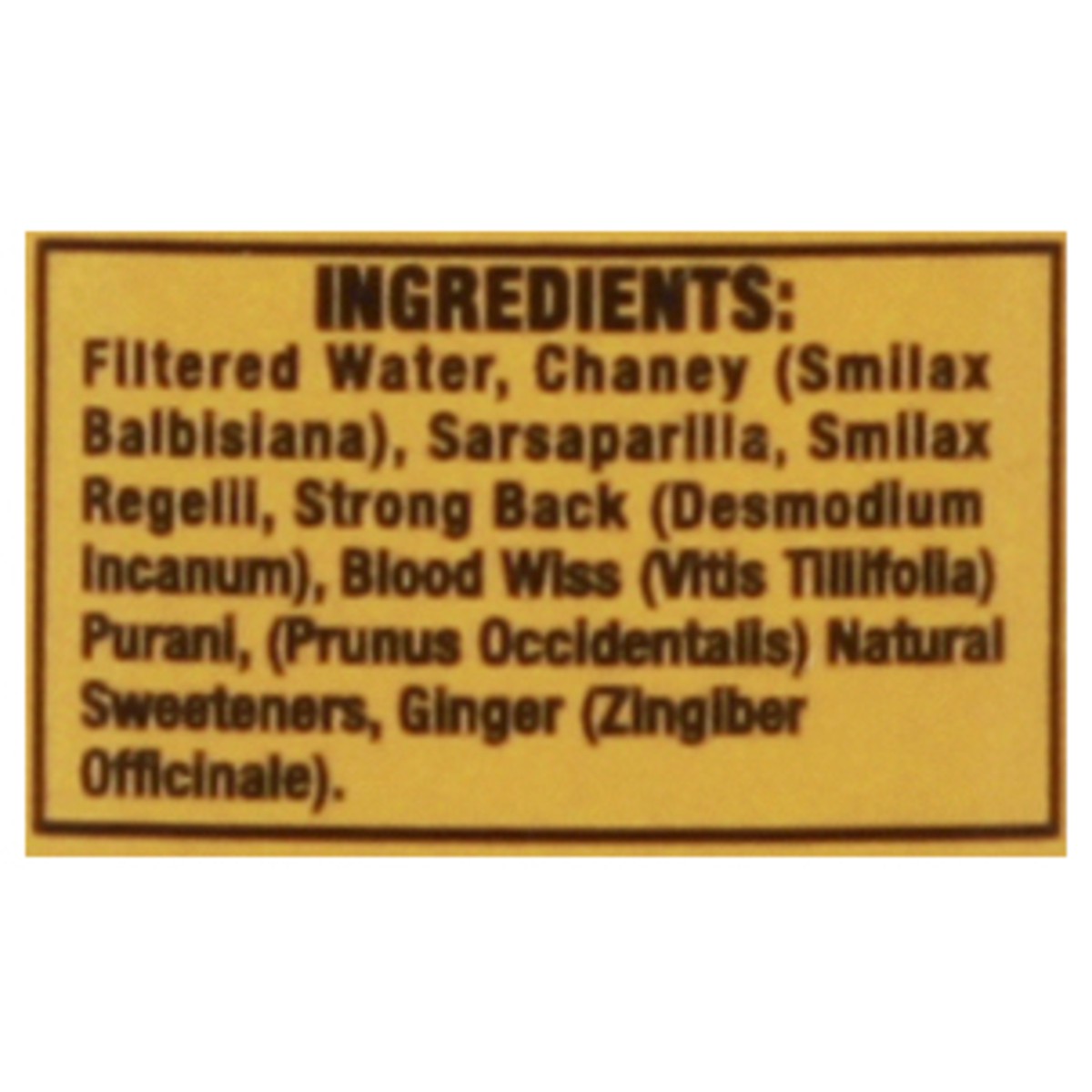 slide 7 of 9, Mount Teman Root Drinks - 10 oz, 10 oz