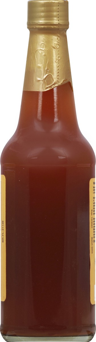 slide 2 of 9, Mount Teman Root Drinks - 10 oz, 10 oz