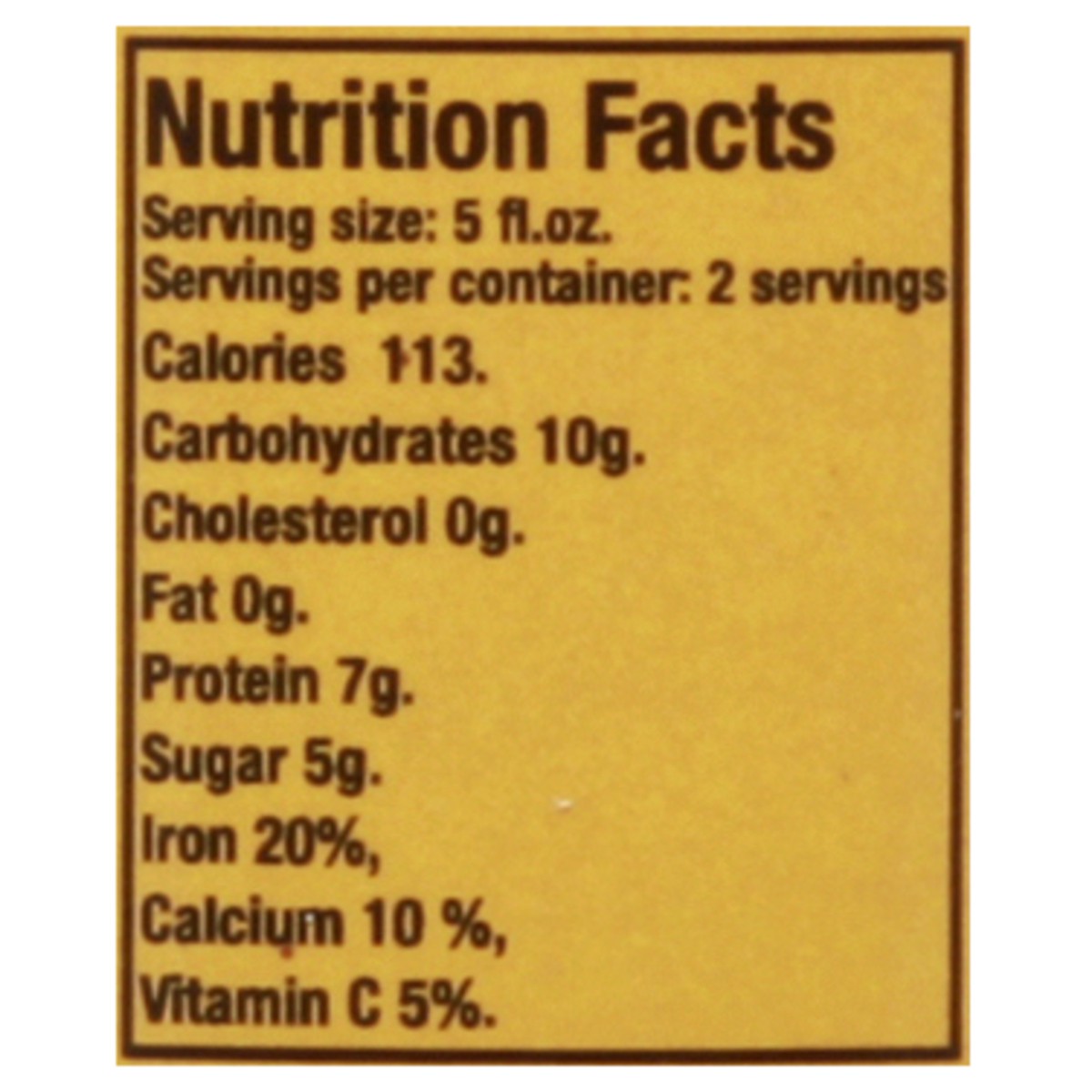 slide 3 of 9, Mount Teman Root Drinks - 10 oz, 10 oz