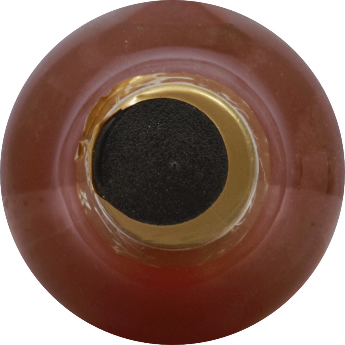 slide 4 of 9, Mount Teman Root Drinks - 10 oz, 10 oz