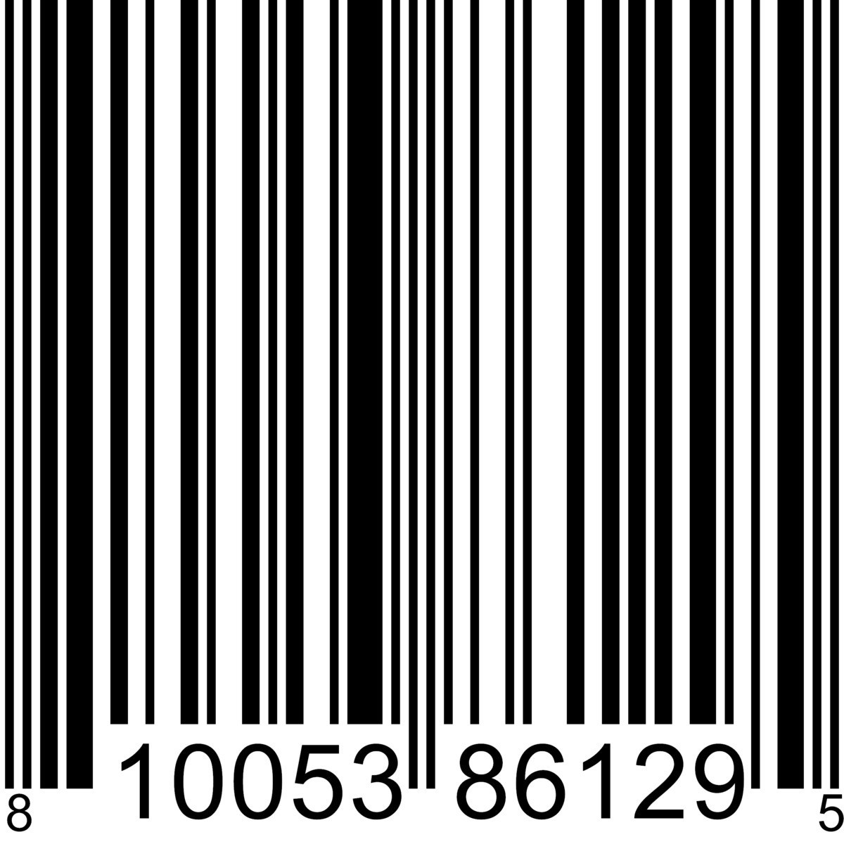 slide 3 of 12, Copper Compression One Size Unisex Advantage Shoulder Brace One Size 1 ea, 1 ct