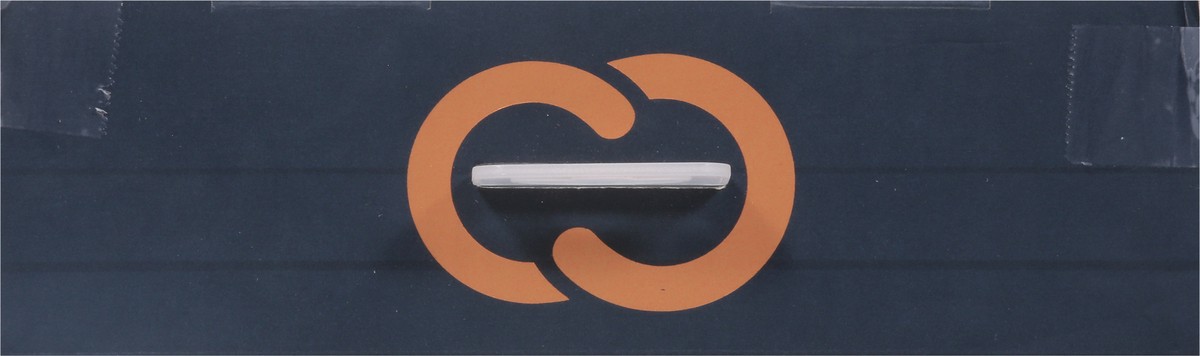 slide 10 of 12, Copper Compression One Size Unisex Advantage Shoulder Brace One Size 1 ea, 1 ct