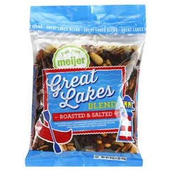 Fresh from Meijer Roasted Great Lakes Blend
