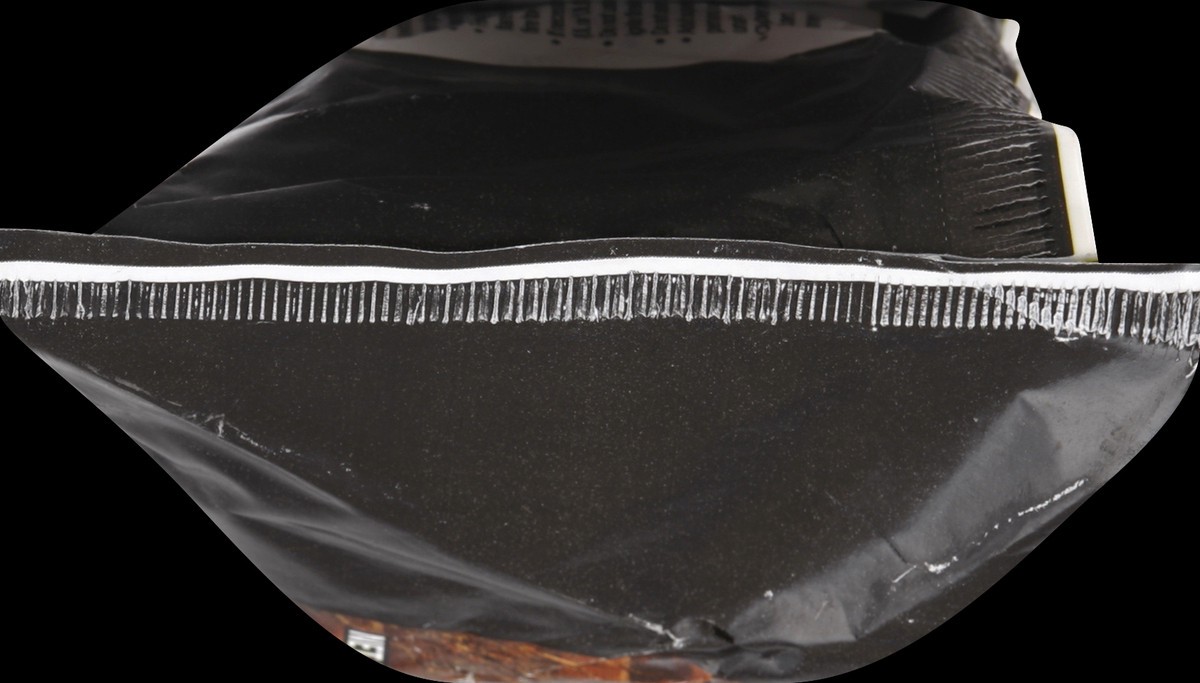 slide 2 of 6, CharKing 3 Hour Flame Fire Logs - 3.8 lb, 3.8 lb