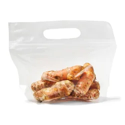 Turmeric - 6 oz