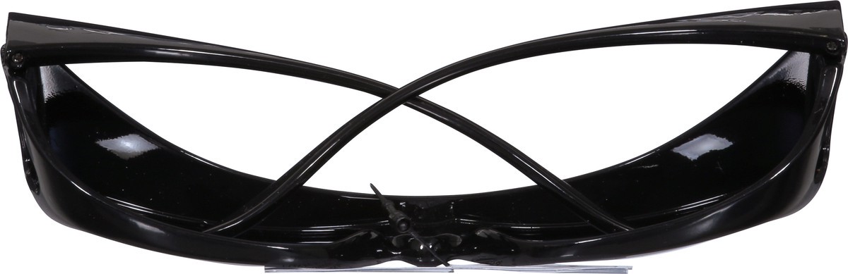 slide 7 of 13, Foster Grant Solar Shield Polarized Sunglasses 1 ea, 1 ct