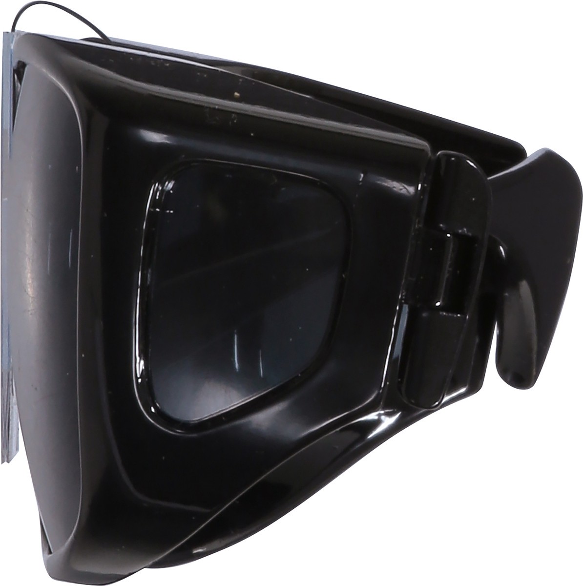 slide 10 of 13, Foster Grant Solar Shield Polarized Sunglasses 1 ea, 1 ct