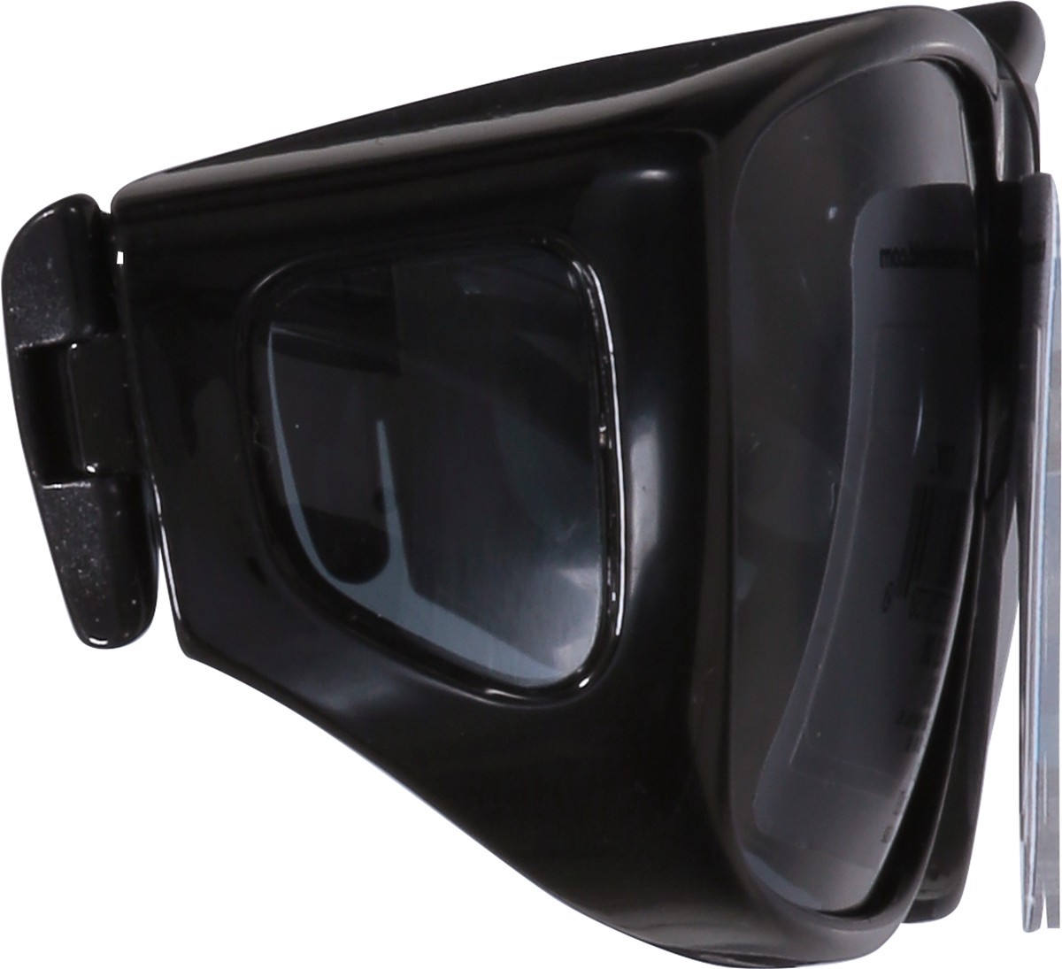 slide 2 of 13, Foster Grant Solar Shield Polarized Sunglasses 1 ea, 1 ct