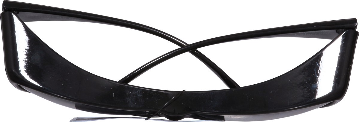 slide 12 of 13, Foster Grant Solar Shield Polarized Sunglasses 1 ea, 1 ct