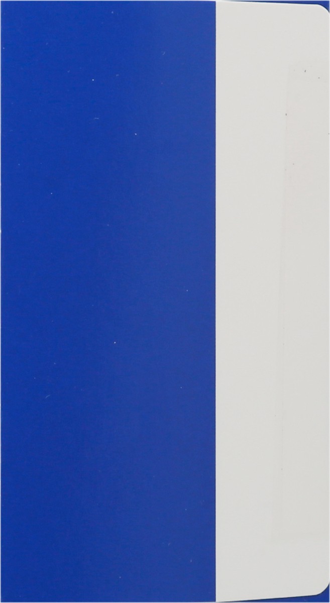 slide 8 of 9, Theraflu Max Strength Daytime and Nighttime Flu Medicine for Flu Symptom Relief - 20 Ct x 2, 40 ct