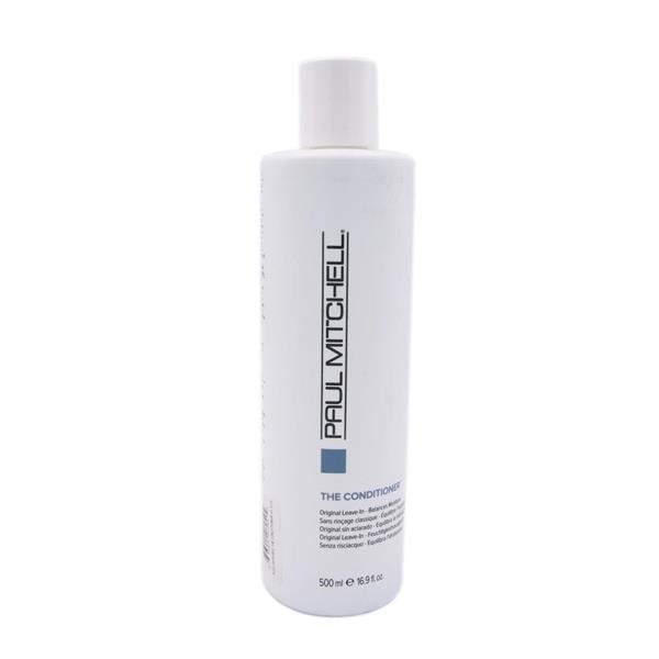 slide 1 of 1, Paul Mitchell The Conditioner, 16.9 fl oz