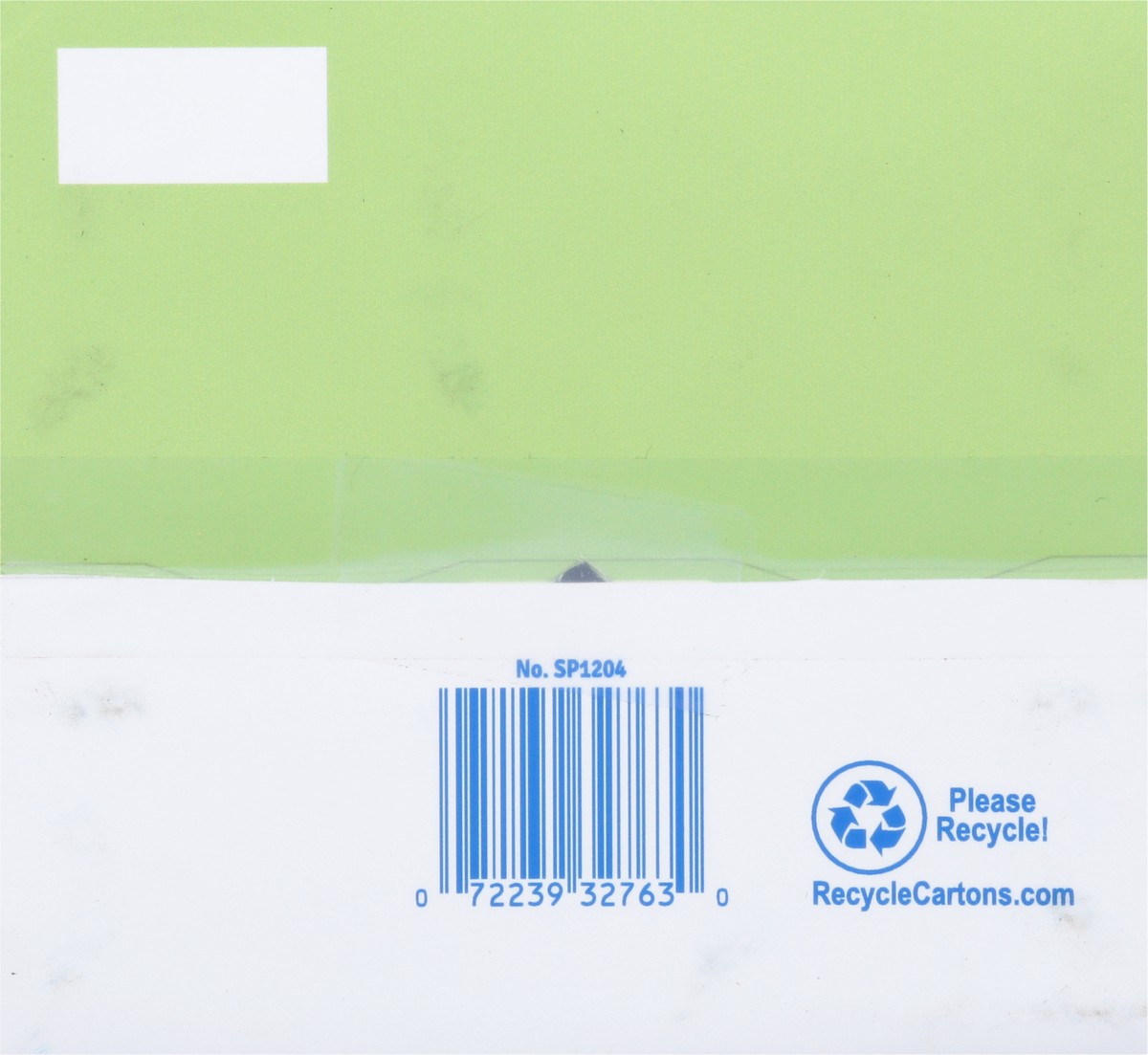 slide 12 of 15, Sweetie Pie Organics Apple Pear Lactation Smoothie 4 - 11 fl oz Cartons, 4 ct