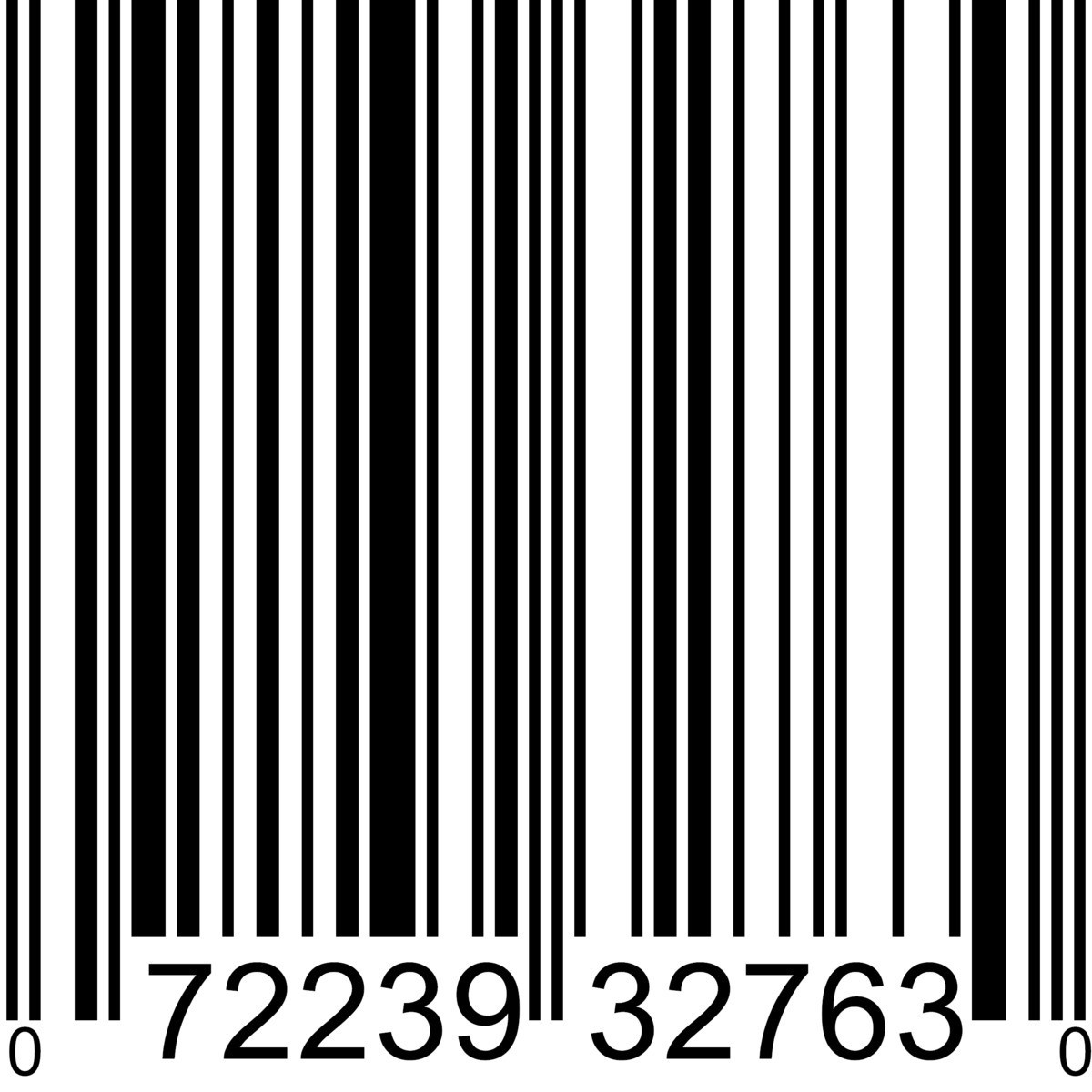 slide 14 of 15, Sweetie Pie Organics Apple Pear Lactation Smoothie 4 - 11 fl oz Cartons, 4 ct