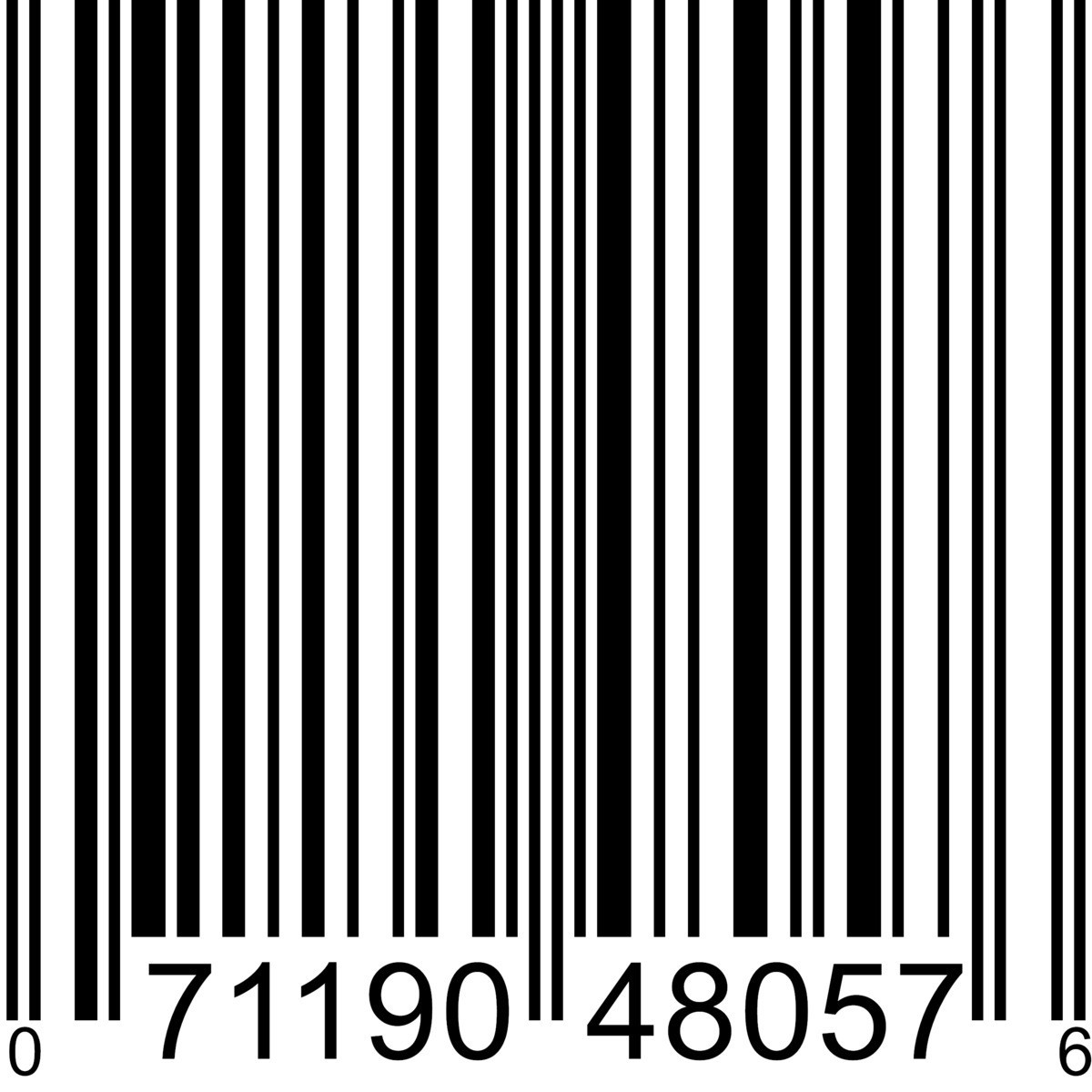 slide 10 of 15, 9Lives Paté Wet Cat Food with Real Chicken, 5.5 oz Can, 5.5 oz