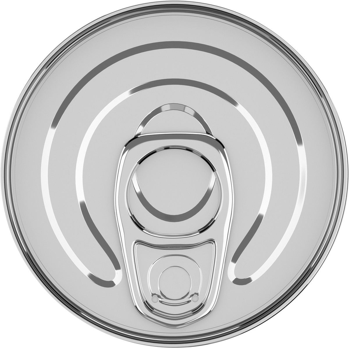 slide 4 of 15, 9Lives Paté Wet Cat Food with Real Chicken, 5.5 oz Can, 5.5 oz