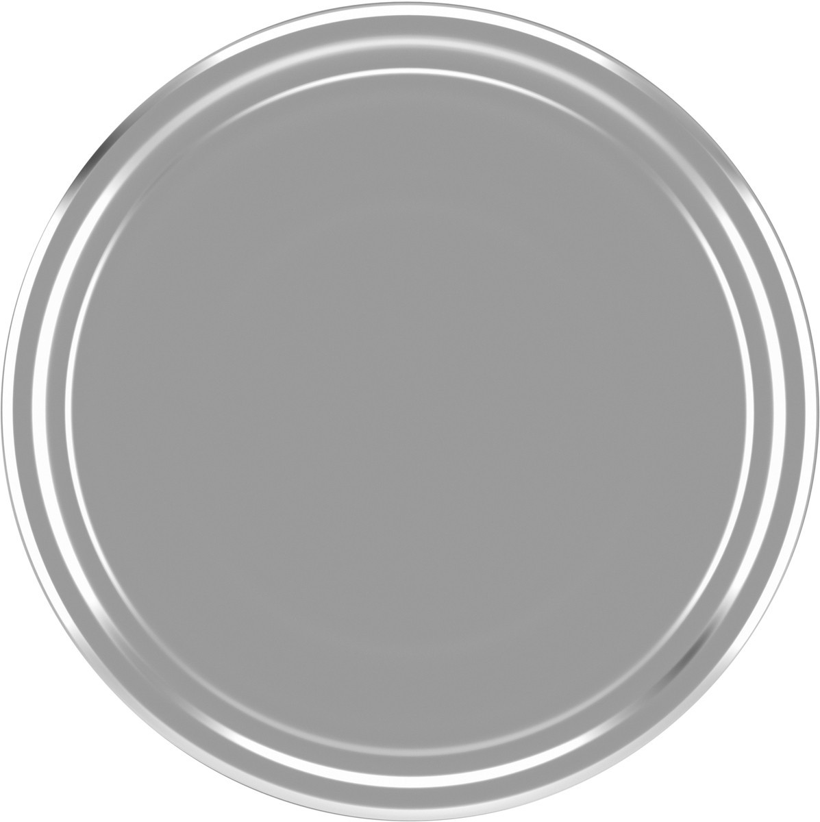 slide 8 of 15, 9Lives Paté Wet Cat Food with Real Chicken, 5.5 oz Can, 5.5 oz