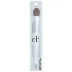 e.l.f. Elf Foundation Brush