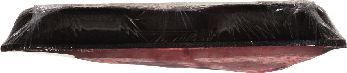 slide 5 of 9, JBS Ground 80%/20% Beef Patties 35.2 oz Tray, 35.2 oz