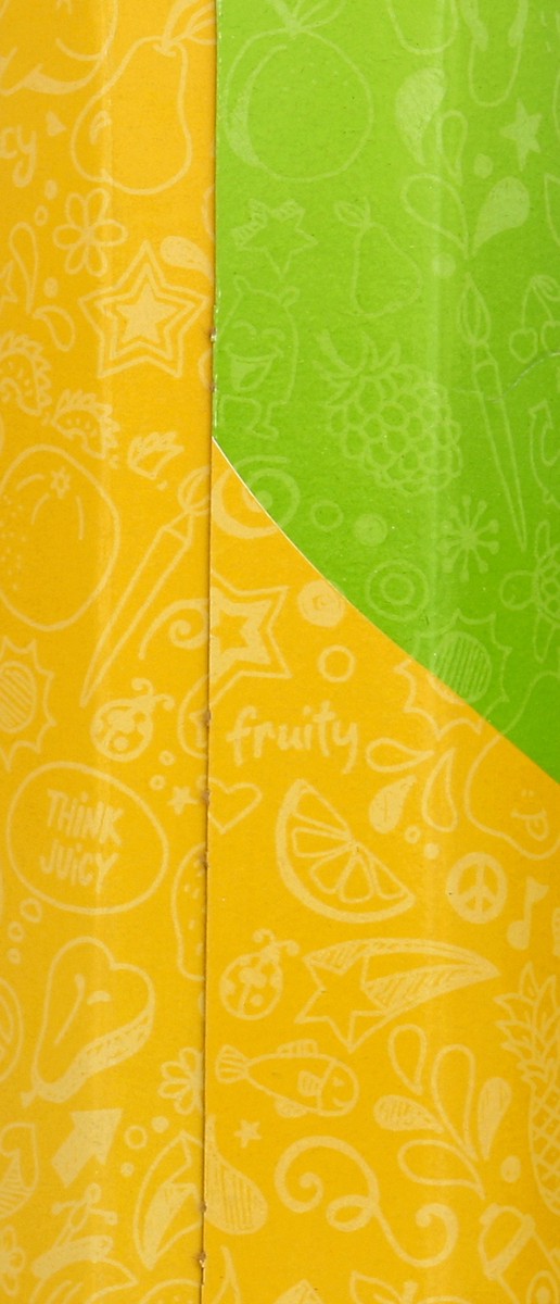 slide 3 of 6, Juicy Juice Juice Beverage, Tropical Twist, 10 ct