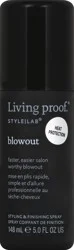 Living Proof Hair Spray 148 ml