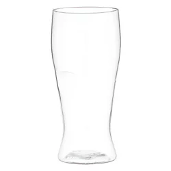 Govino Go Anywhere 16 oz Beer Glass
