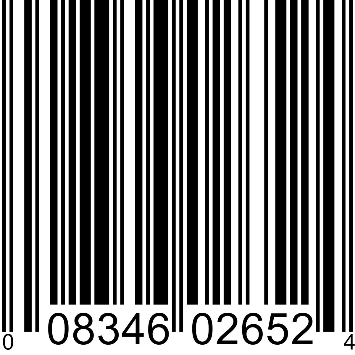 slide 7 of 12, SlimFast Original Creamy Milk Chocolate Meal Replacement Shake Mix 12.83 oz, 12.83 oz