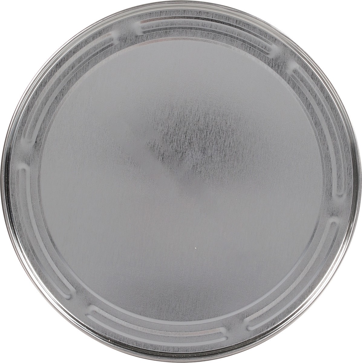 slide 8 of 12, SlimFast Original Creamy Milk Chocolate Meal Replacement Shake Mix 12.83 oz, 12.83 oz