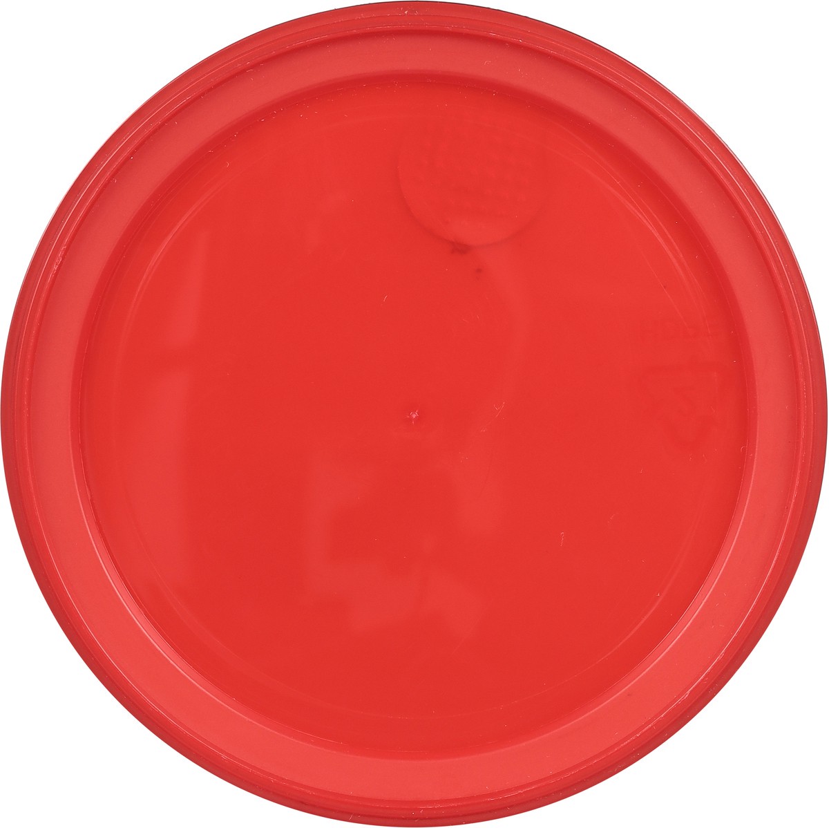 slide 4 of 12, SlimFast Original Creamy Milk Chocolate Meal Replacement Shake Mix 12.83 oz, 12.83 oz